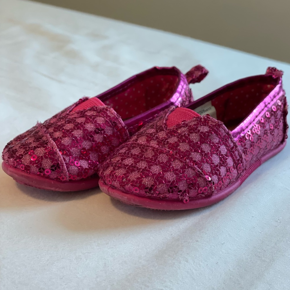 Koala Kids SlipOns